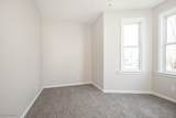 1231 19th Street - Photo 11
