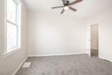 1231 19th Street - Photo 12