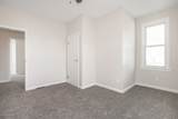 1231 19th Street - Photo 14
