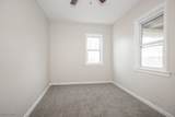 1231 19th Street - Photo 15