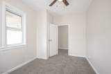 1231 19th Street - Photo 16