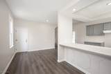 1231 19th Street - Photo 17