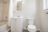 1231 19th Street - Photo 18