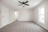 1231 19th Street - Photo 19