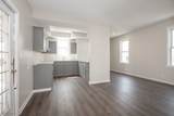 1231 19th Street - Photo 6