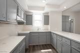 1231 19th Street - Photo 7