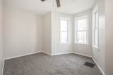 1231 19th Street - Photo 9
