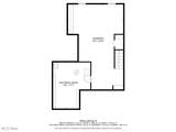 17603 Eastbrook Trail - Photo 40