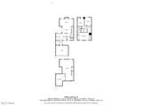 17603 Eastbrook Trail - Photo 41
