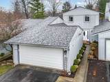 17603 Eastbrook Trail - Photo 42