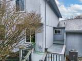 17603 Eastbrook Trail - Photo 43