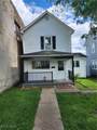 3970 Central Avenue - Photo 1