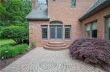 4219 Olde Charted Trail - Photo 10