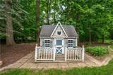 4219 Olde Charted Trail - Photo 11