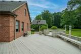 4219 Olde Charted Trail - Photo 12