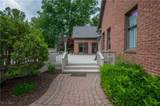 4219 Olde Charted Trail - Photo 13