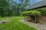 4219 Olde Charted Trail - Photo 14
