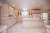 4219 Olde Charted Trail - Photo 15