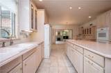 4219 Olde Charted Trail - Photo 16