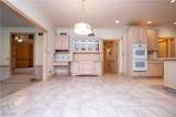 4219 Olde Charted Trail - Photo 18
