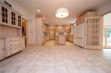 4219 Olde Charted Trail - Photo 19