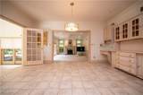 4219 Olde Charted Trail - Photo 20
