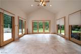 4219 Olde Charted Trail - Photo 21
