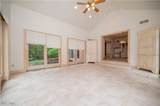 4219 Olde Charted Trail - Photo 22