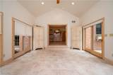 4219 Olde Charted Trail - Photo 23