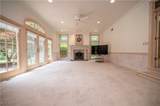 4219 Olde Charted Trail - Photo 24