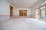 4219 Olde Charted Trail - Photo 25