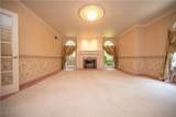 4219 Olde Charted Trail - Photo 26