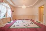4219 Olde Charted Trail - Photo 29