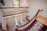 4219 Olde Charted Trail - Photo 31