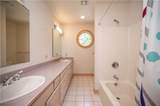 4219 Olde Charted Trail - Photo 32