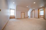 4219 Olde Charted Trail - Photo 37