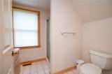 4219 Olde Charted Trail - Photo 39