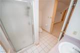 4219 Olde Charted Trail - Photo 40