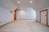4219 Olde Charted Trail - Photo 41