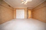 4219 Olde Charted Trail - Photo 42