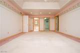 4219 Olde Charted Trail - Photo 43