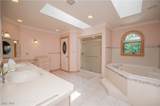 4219 Olde Charted Trail - Photo 47