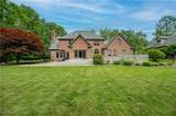 4219 Olde Charted Trail - Photo 8