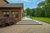 4219 Olde Charted Trail - Photo 9