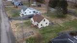 102 Woodrow Street - Photo 10