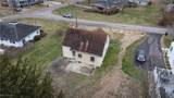 102 Woodrow Street - Photo 12