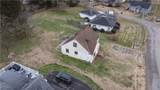 102 Woodrow Street - Photo 14
