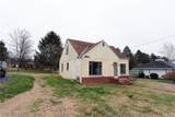 102 Woodrow Street - Photo 3