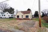 102 Woodrow Street - Photo 5