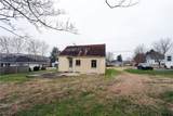 102 Woodrow Street - Photo 6